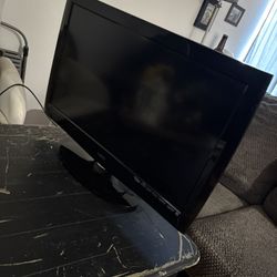 VIZIO TV