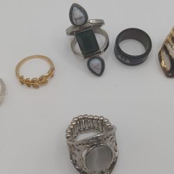 Ring