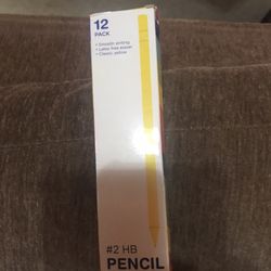 New School Things 