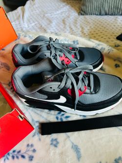 For sale