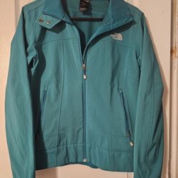 Northface Jacket