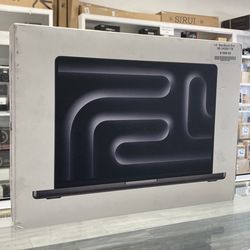 14” MacBook Pro M5 Chip 24Gb/1Tb