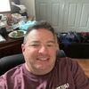 Jeff Williams