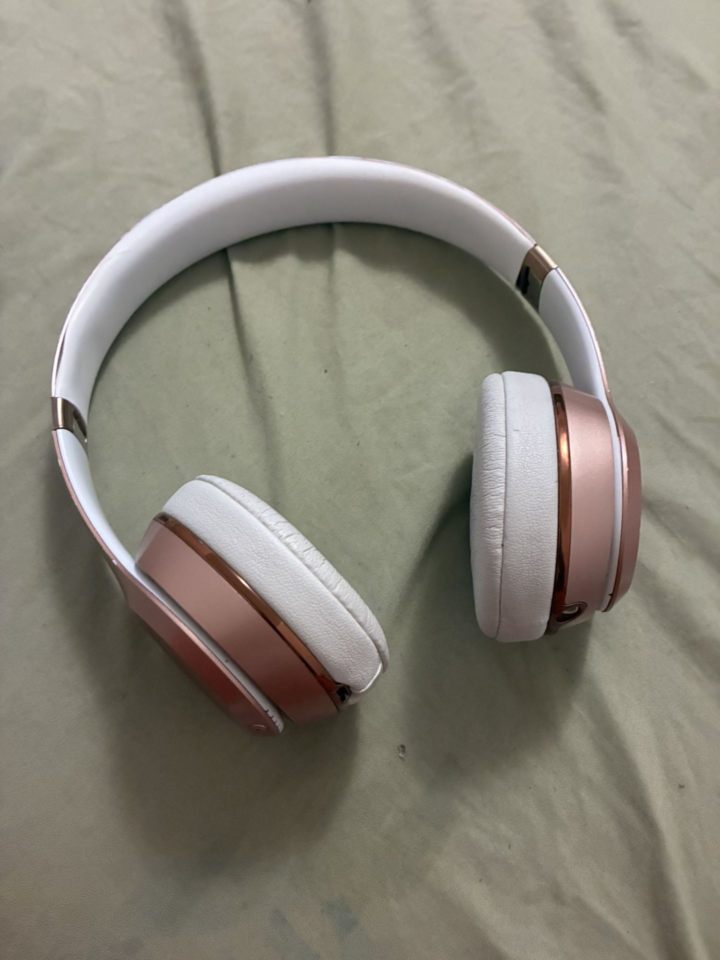 Beats