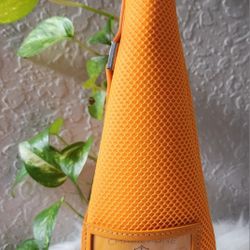Champagne Veuve Clicquot Brut Authentic Ice Jacket