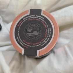 Tweakd By Nature Hair Treatment