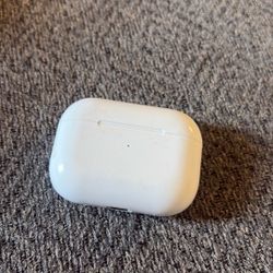 AirPod Pros 