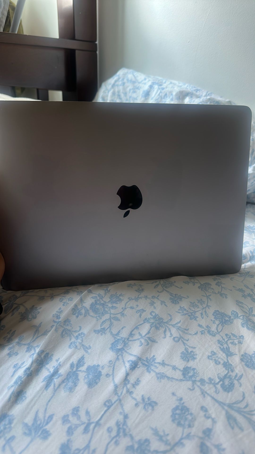 MacBook Air (2020 Version)