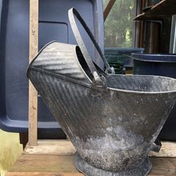 Plant Pot 