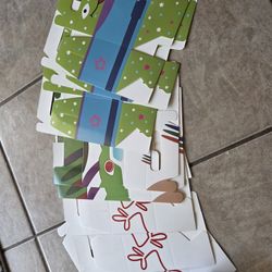 Toy Story Party Supplies