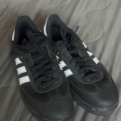 Adidas Velosamba Men Shoes Size 11 