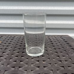 Drink Glass