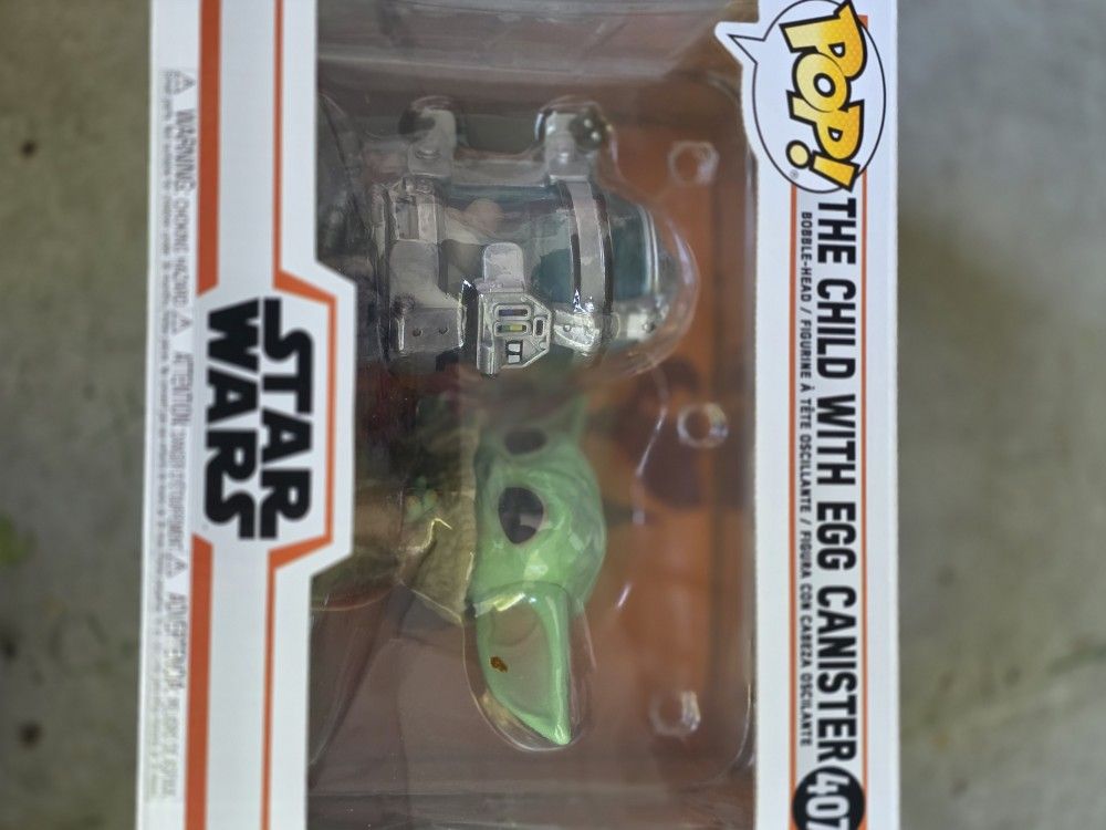 Starwars Collectors Collectibles
