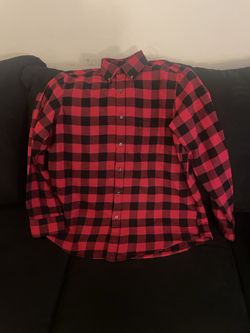 Men Shirt (size Xsmall To X-Large)