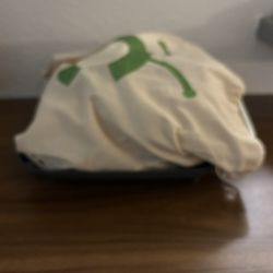 Cricut Machine