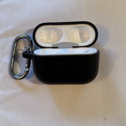 Airpods Pro 2 Case Only