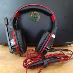 Kotion Each G4000