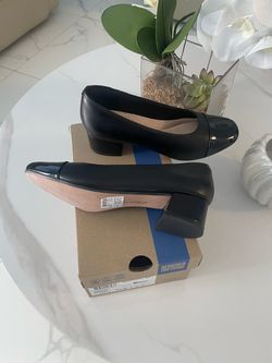 Woman’s shoes I.N.C