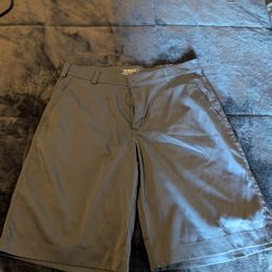 Men's Shorts Oakley Nike Under Armour 