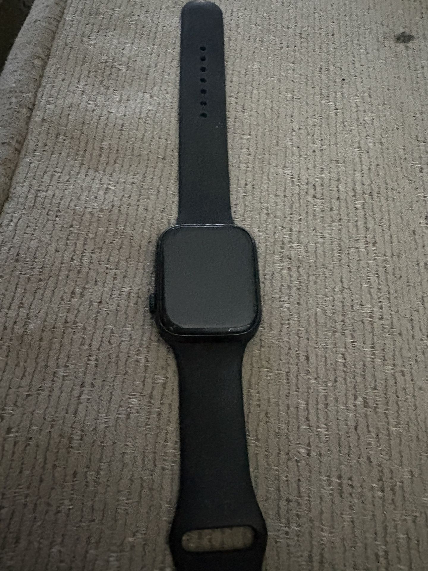 Apple Watch Series 8 45mm