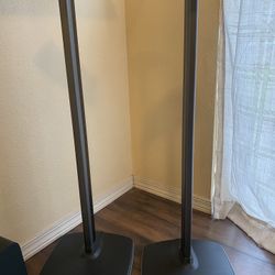 Sonos Generation 2 Speakers, Sub and Play-Base