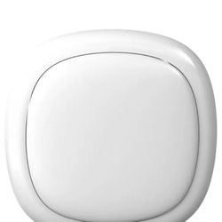 GPS Tracker for Vehicles