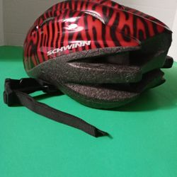 Small Bicycle Helmet By Schwinn