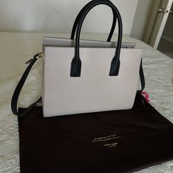 Kate Spade Bag 