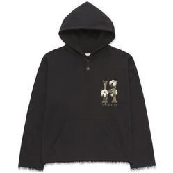 Brand New Honor The Gift Hoodie Men’s Size XL 🚨✅Read Description✅🚨