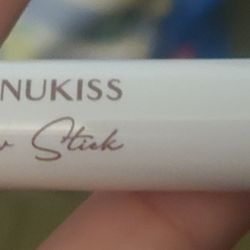 VENUKISS EYESHADOW STICK BRONZE SHIMMER 