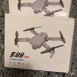 drones for sale