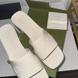 Gucci Mule