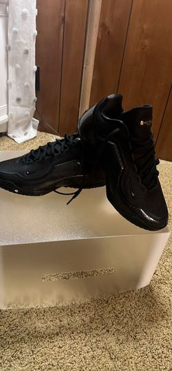LeBron XXIII Masked Menace