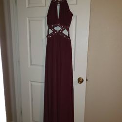 Formal/ Prom Dress 