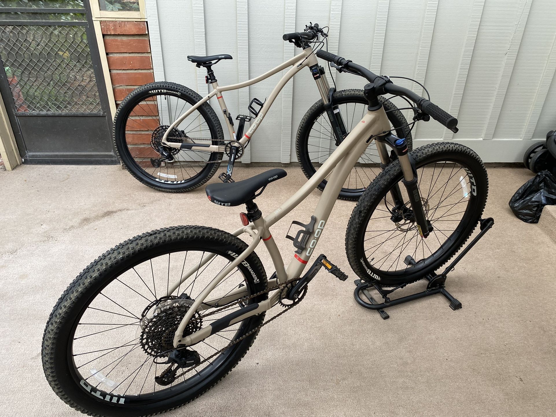 are rei co-op city bikes any good REI Co-Op Kids Bikes Review: What We LOVE and What We Don't!
