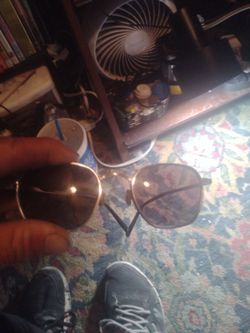 $700 matsuda sunglasses for$150