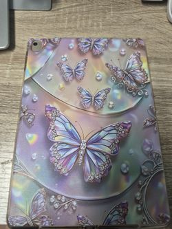 IPad air 2 128gb
