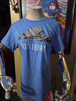 STAR WARS TSHIRT