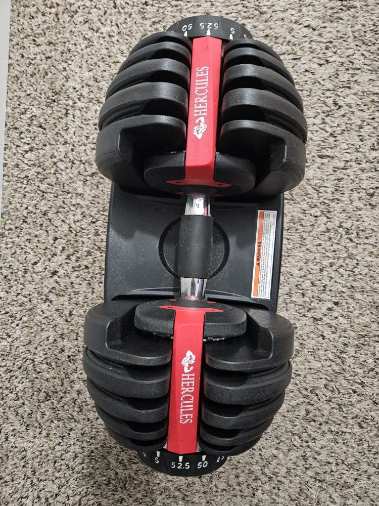 Barbell