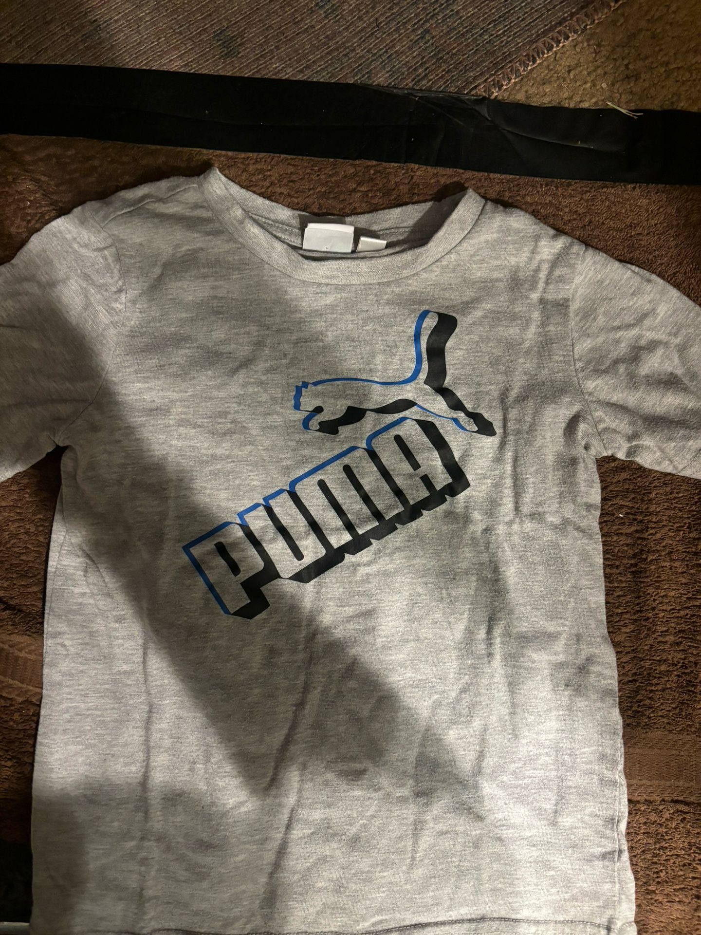Puma T-shirt