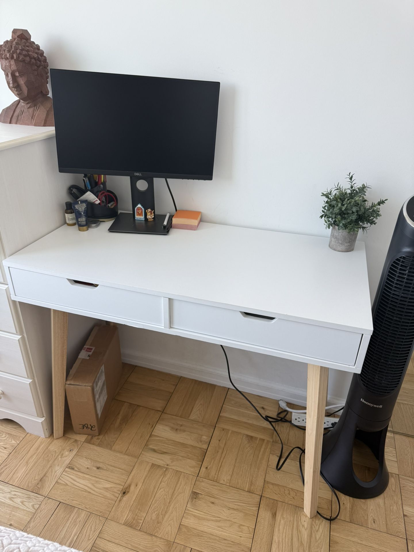 Computer / Home Office desk