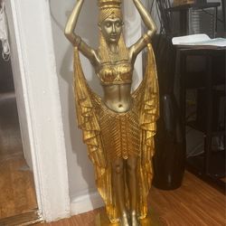 Sculpture