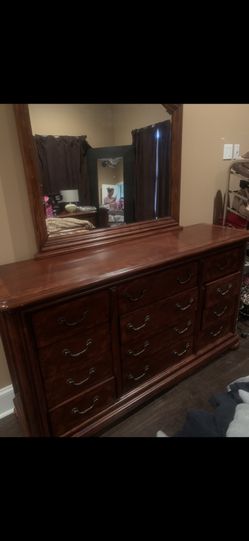 Beds + Couches And More!