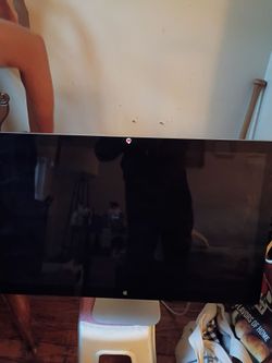 Apple desktop