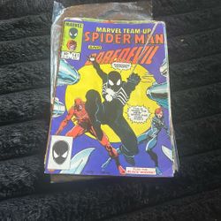 In Great Condition For $192 I don’t have the original packaging though but it’s in great condition. It’s been kept in so safe. It’s rIt’s really nice.