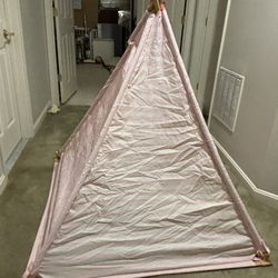 Baby Tenant $7