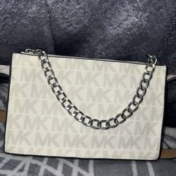 Michael Kors Belt Bag 