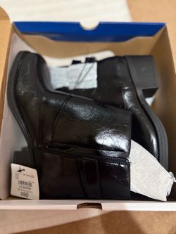 Size 6.5 women fancy shoes