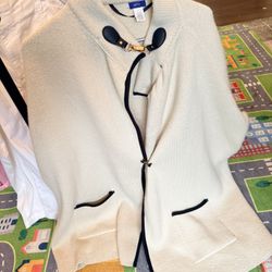 3x Woman Clothes Barely Used