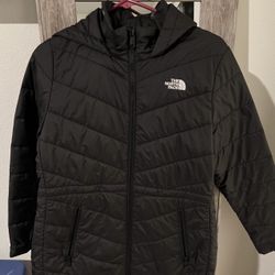 Women’s North Face Jackets